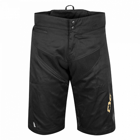 Велошорты TSG MF1 Shorts